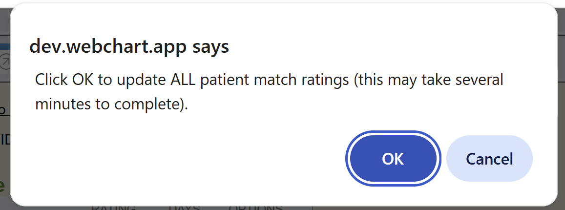 9746e46b94fc266bb008005f05c9cd6e