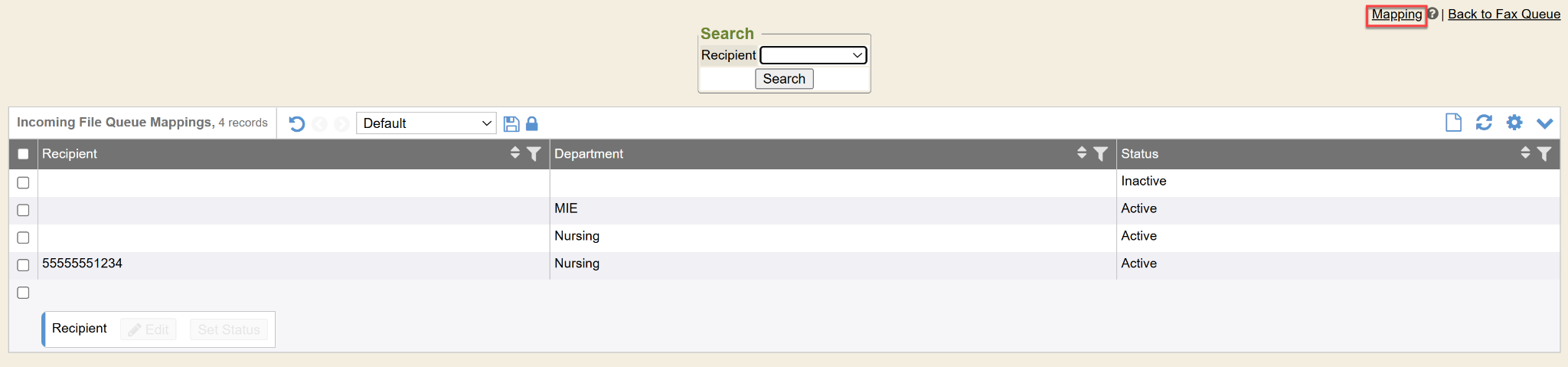 691105e17c9d440c2b1072c405c64dab