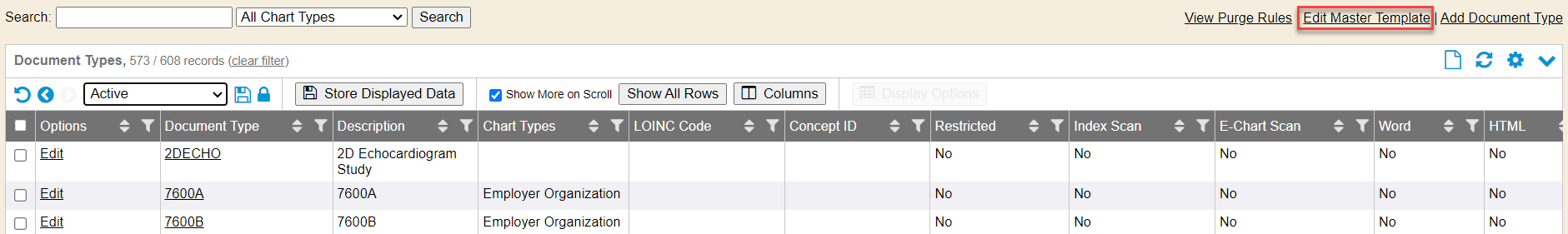 17ff621980972ee06d89cc25eab823b6
