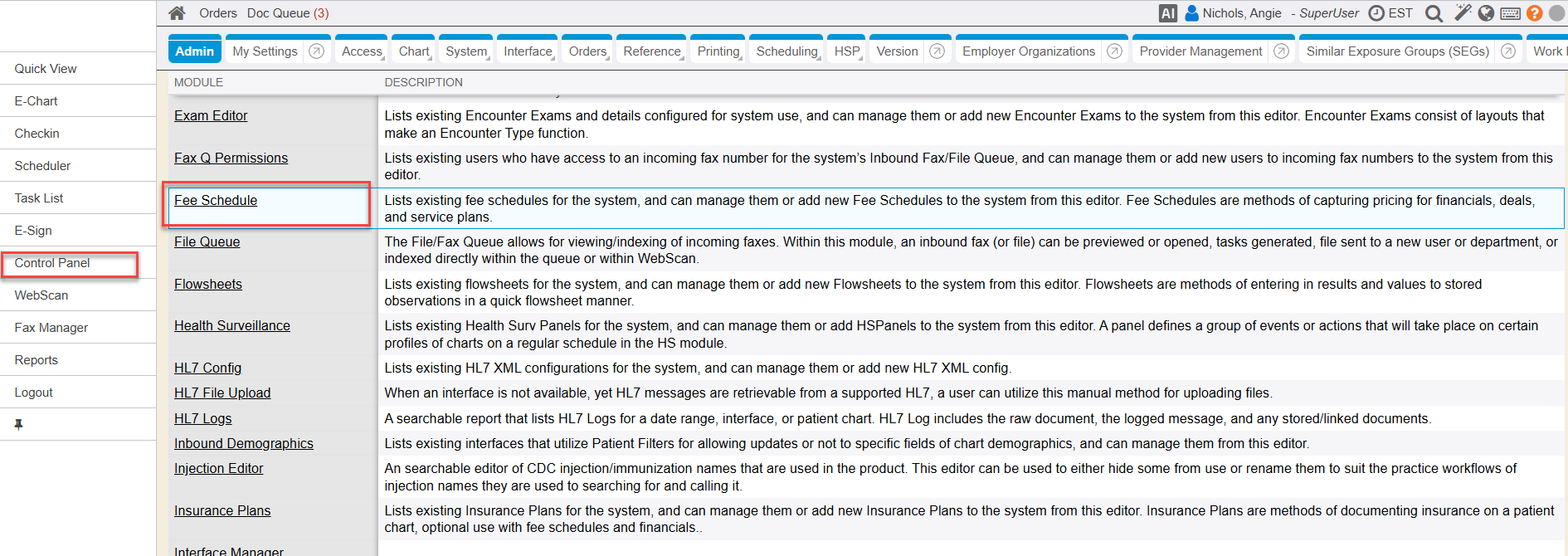 253bf206c465cae38a19374968e1488e