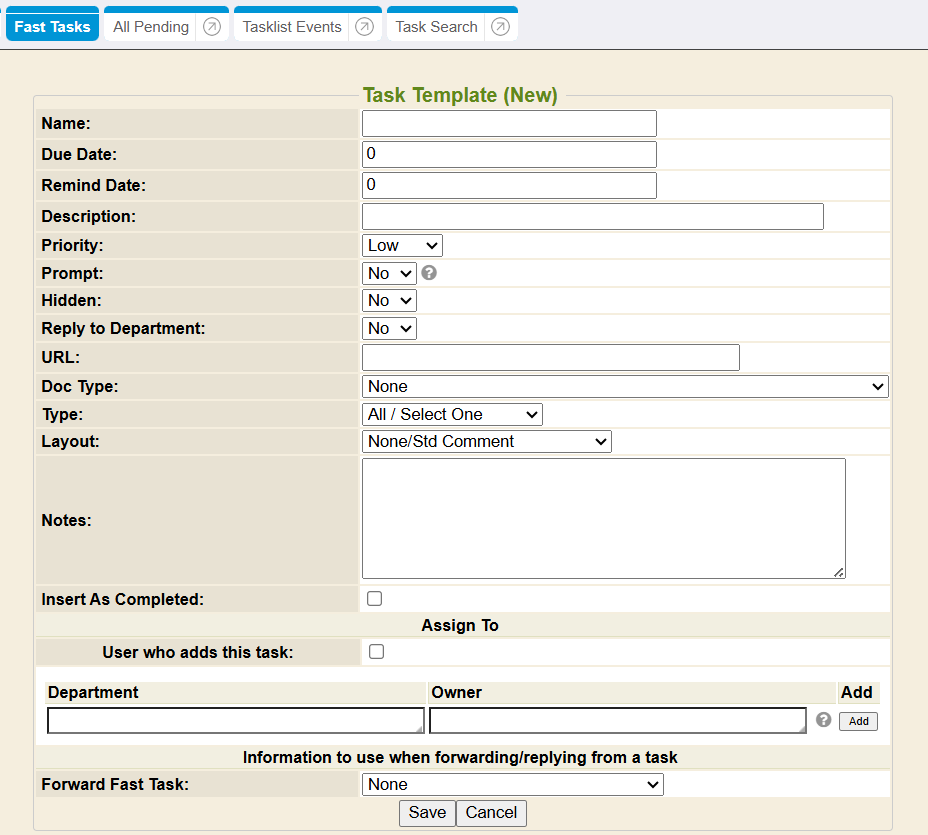 B1e8f50c51f5896d1950828a46693ae8